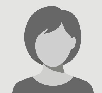 Carolin Urbassek, Teamassistentin