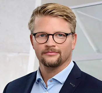 Sebastian Kapp, Standort Beratung