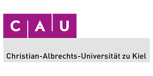 Techhub Partnerlogos Cau Logo Christian-Albrechts-Universität zu Kiel