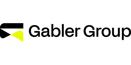 Techhub Partnerlogos Gabler Logo Gabler Group