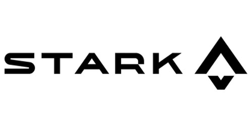 Techhub Partnerlogos Stark Logo STARK