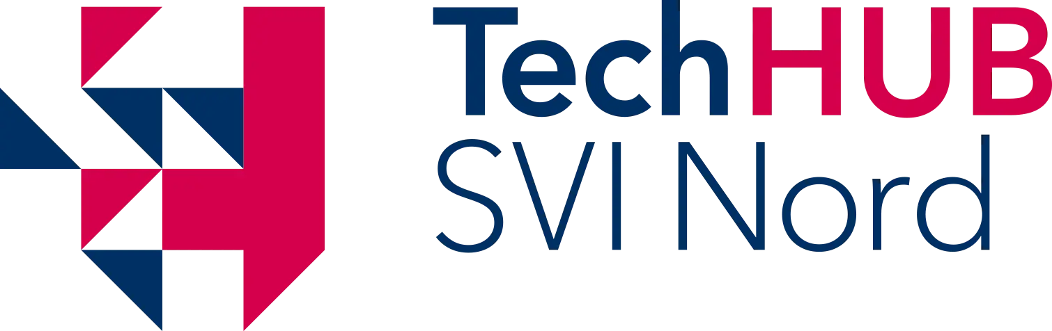 TechHUB SVI Nord