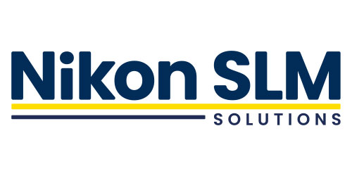 Techhub Partnerlogos Nikon Logo Nikon SLM Solutions