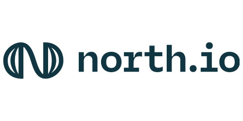 Techhub Partnerlogos North Io Logo north.io