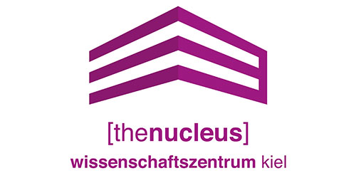 Techhub Partnerlogos Wize Kiel Logo Wissenschaftszentrum Kiel