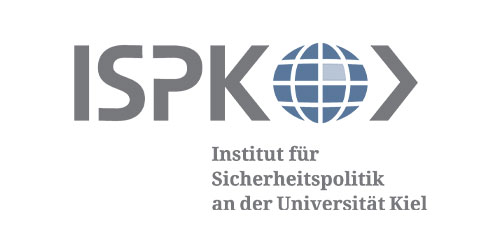 Logo ISPK