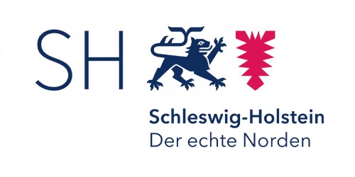 Techhub Partnerlogos Sh