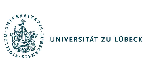 Logo Universität zu Lübeck