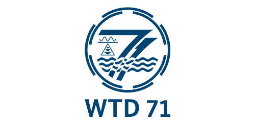 Techhub Partnerlogos Wdt71