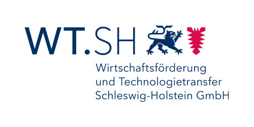Techhub Partnerlogos Wtsh